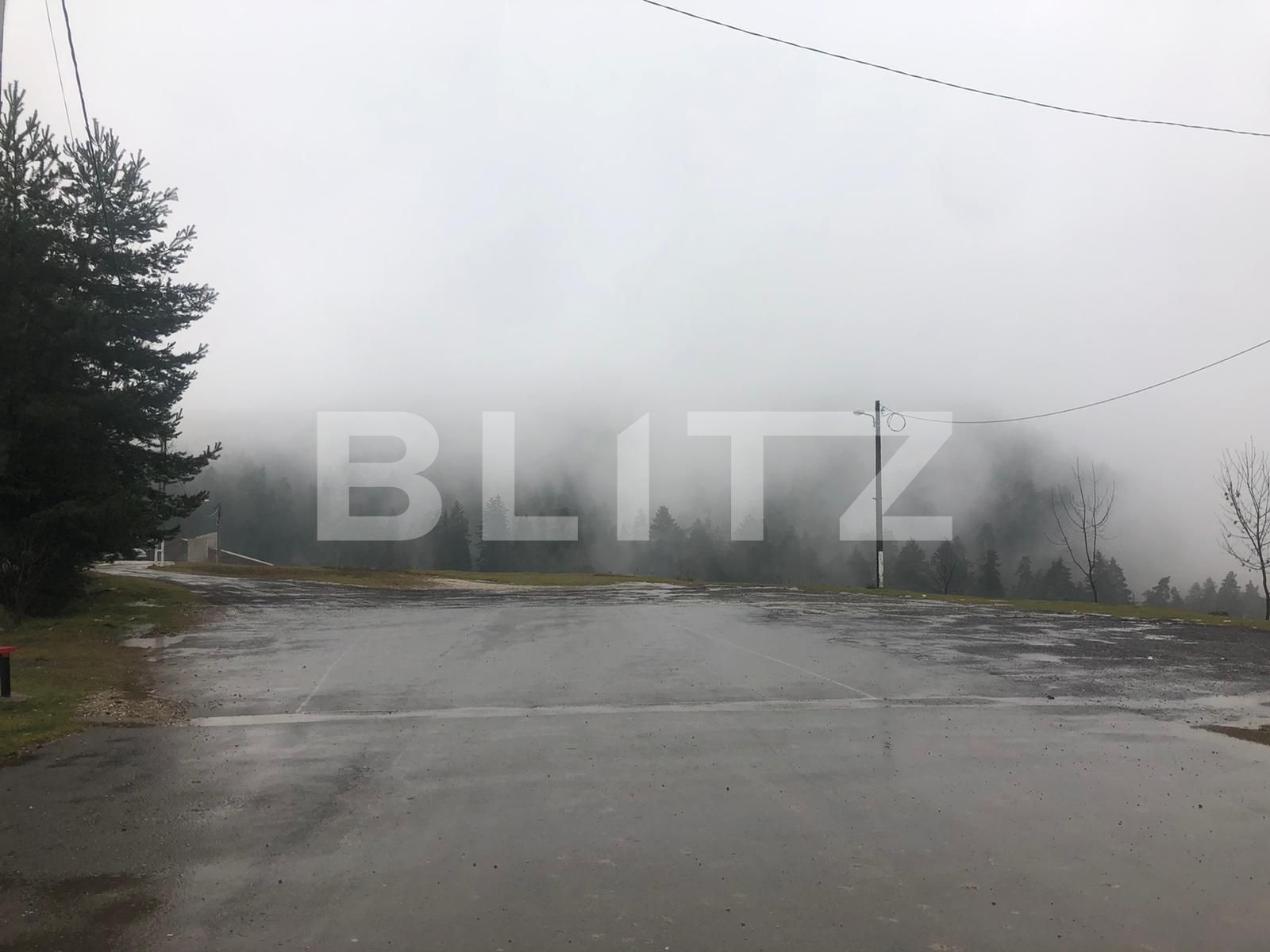 Teren de vânzare Sacele - 76956TV | BLITZ Brașov | Poza6