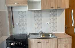 Apartament de 2 camere, parcare, 50 mp, zona Fagului