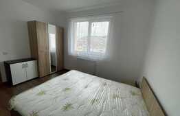 Apartament de 2 camere, parcare, 50 mp, zona Fagului