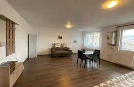 Apartament de 2 camere, parcare, 50 mp, zona Fagului