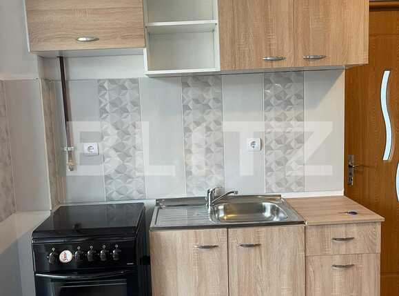 Apartament de închiriat 2 camere Floreşti - 76958AI | BLITZ Cluj-Napoca | Poza2