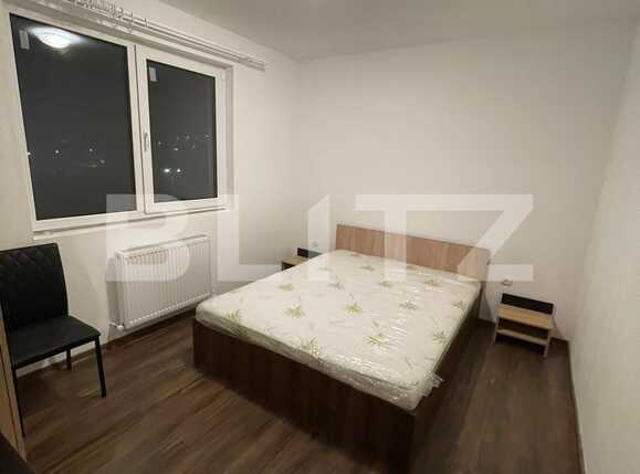 Apartament de închiriat 2 camere Floreşti - 76958AI | BLITZ Cluj-Napoca | Poza4