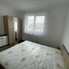 Apartament de închiriat 2 camere Floreşti - 76958AI - Poza 4 din 7 | BLITZ Cluj-Napoca | Poza5