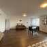 Apartament de închiriat 2 camere Floreşti - 76958AI - Poza 4 din 7 | BLITZ Cluj-Napoca | Poza1