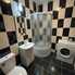 Apartament de închiriat 2 camere Floreşti - 76958AI - Poza 4 din 7 | BLITZ Cluj-Napoca | Poza6