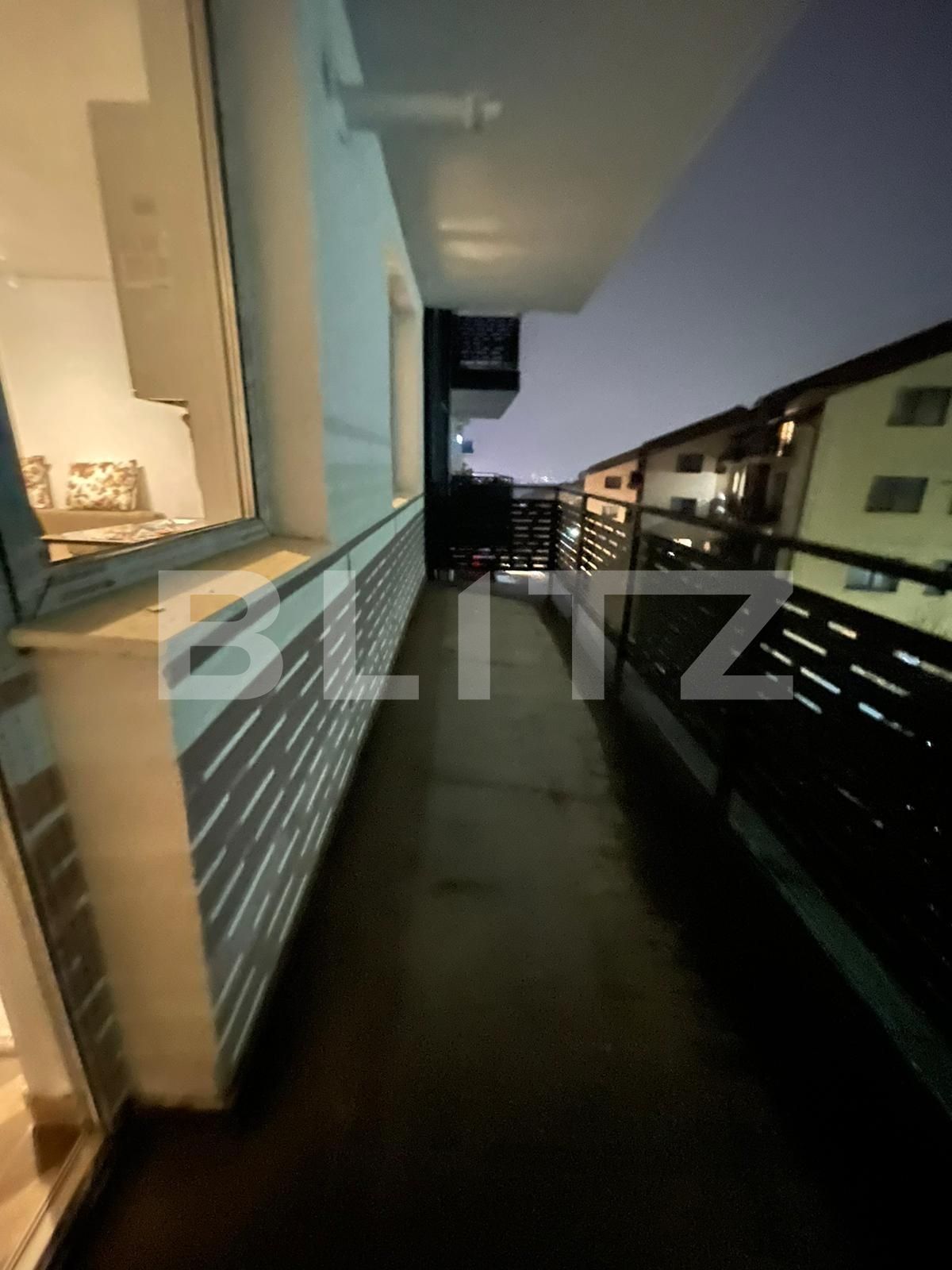 Apartament de închiriat 2 camere Floreşti - 76958AI | BLITZ Cluj-Napoca | Poza7