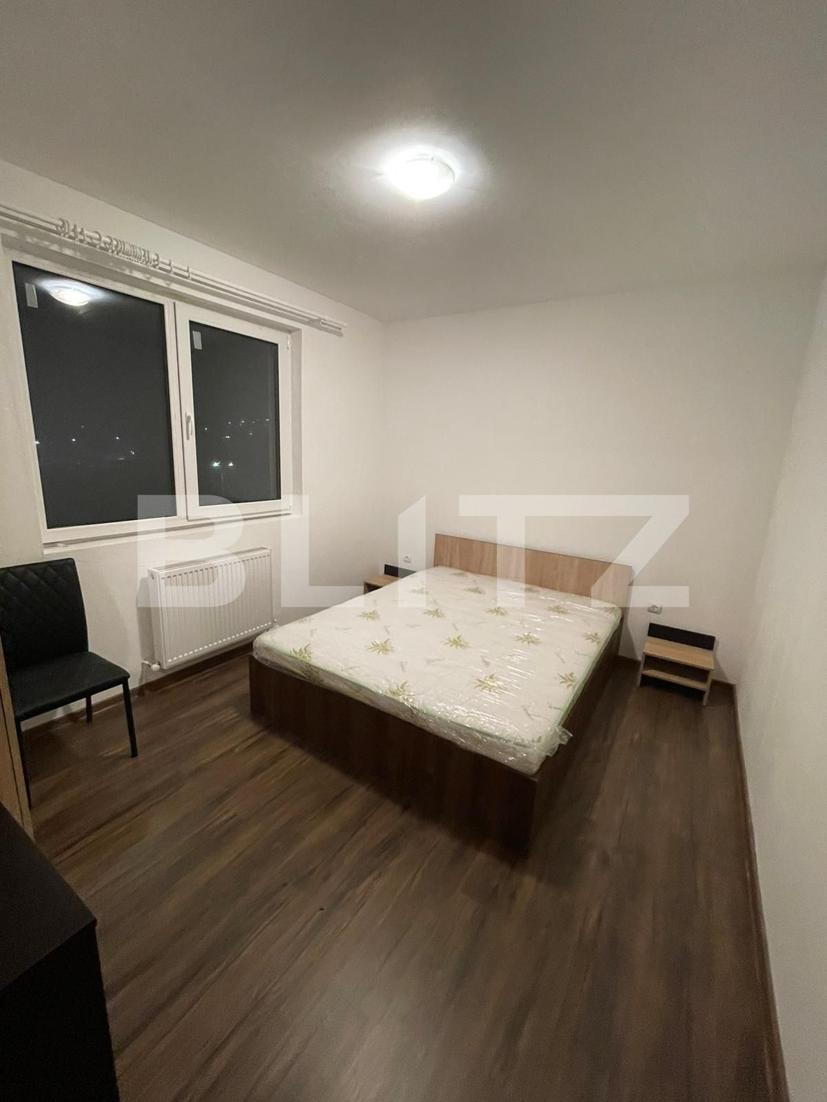 Apartament de închiriat 2 camere Floreşti - 76958AI | BLITZ Cluj-Napoca | Poza4