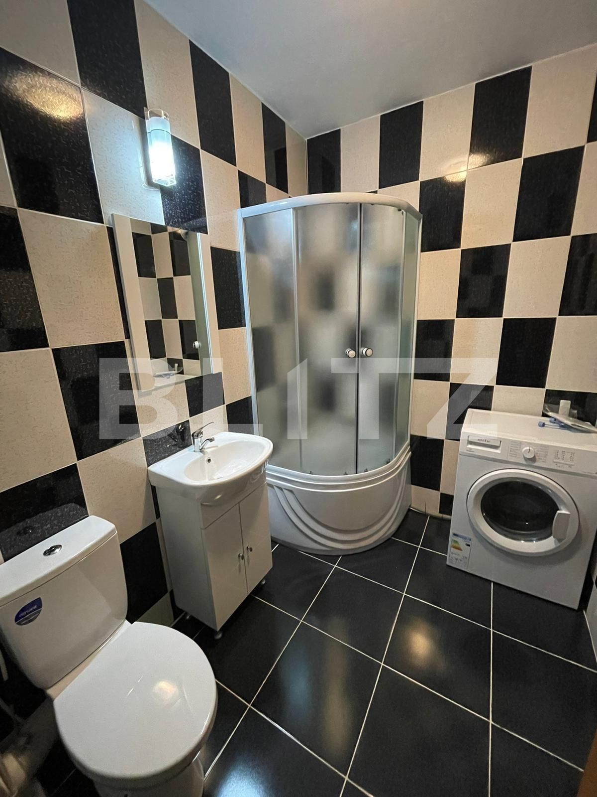 Apartament de închiriat 2 camere Floreşti - 76958AI | BLITZ Cluj-Napoca | Poza6