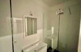 Apartament decomandat, 2 camere, zona strazii Balastierei!