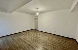 Apartament decomandat, 2 camere, zona strazii Balastierei!