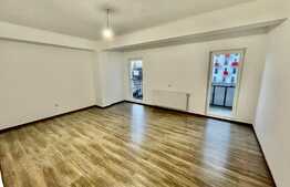 Apartament decomandat, 2 camere, zona strazii Balastierei!