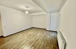 Apartament decomandat, 2 camere, zona strazii Balastierei!