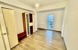 Apartament decomandat, 2 camere, zona strazii Balastierei!