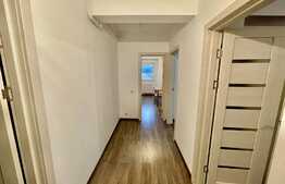 Apartament decomandat, 2 camere, zona strazii Balastierei!