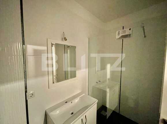 Apartament de vânzare 2 camere Floreşti - 76959AV | BLITZ Cluj-Napoca | Poza8