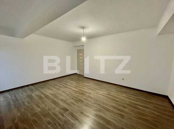 Apartament de vânzare 2 camere Floreşti - 76959AV | BLITZ Cluj-Napoca | Poza4