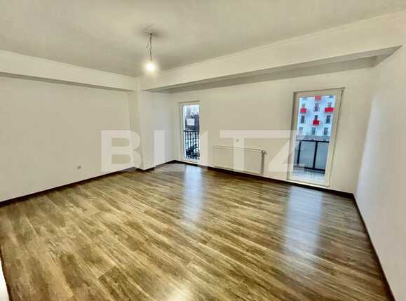 Apartament de vânzare 2 camere Floreşti - 76959AV | BLITZ Cluj-Napoca | Poza2