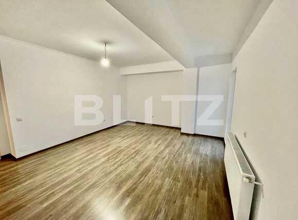 Apartament de vânzare 2 camere Floreşti - 76959AV | BLITZ Cluj-Napoca | Poza3