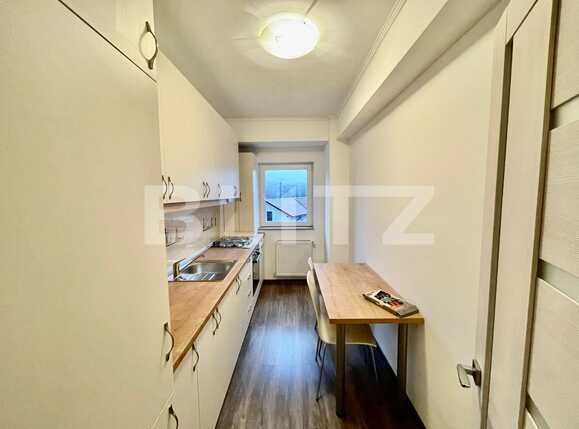 Apartament de vânzare 2 camere Floreşti - 76959AV | BLITZ Cluj-Napoca | Poza6