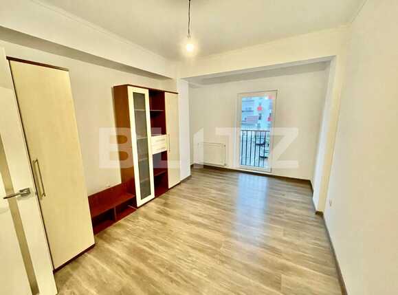 Apartament de vânzare 2 camere Floreşti - 76959AV | BLITZ Cluj-Napoca | Poza5