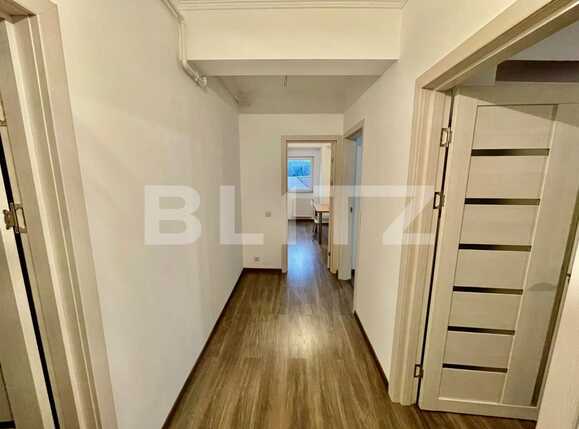 Apartament de vânzare 2 camere Floreşti - 76959AV | BLITZ Cluj-Napoca | Poza7