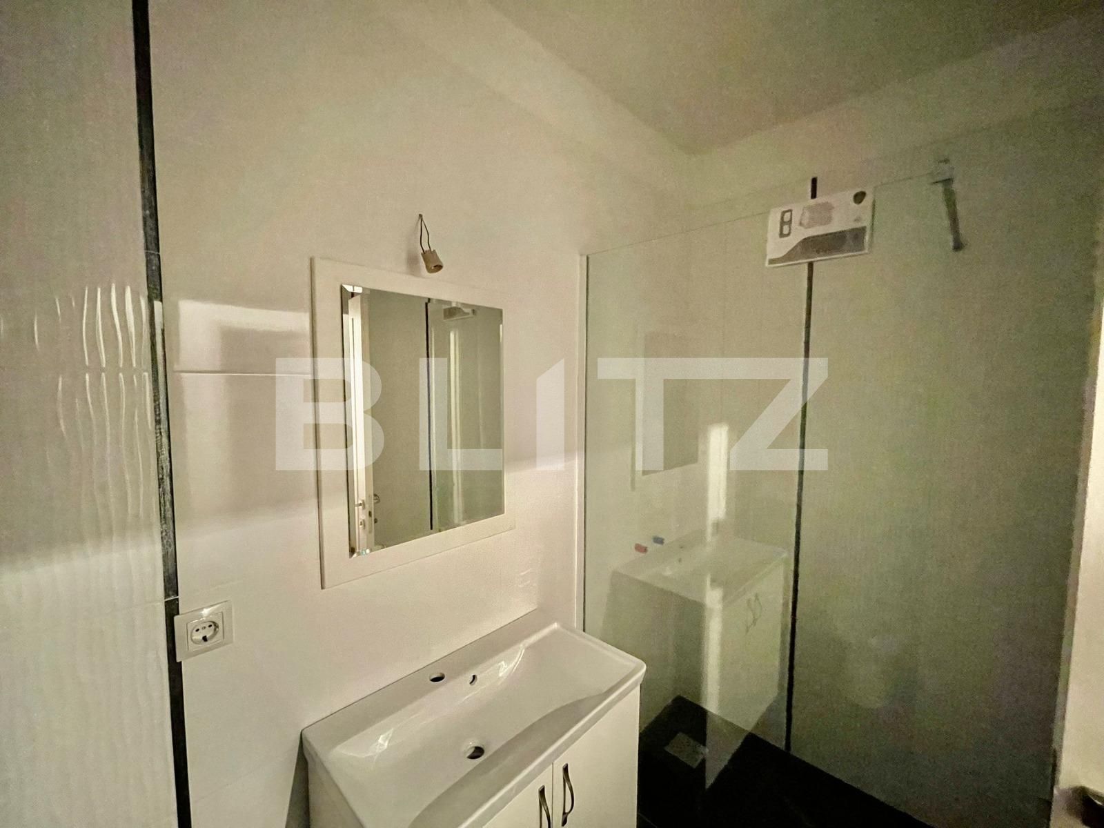 Apartament de vânzare 2 camere Floreşti - 76959AV | BLITZ Cluj-Napoca | Poza8