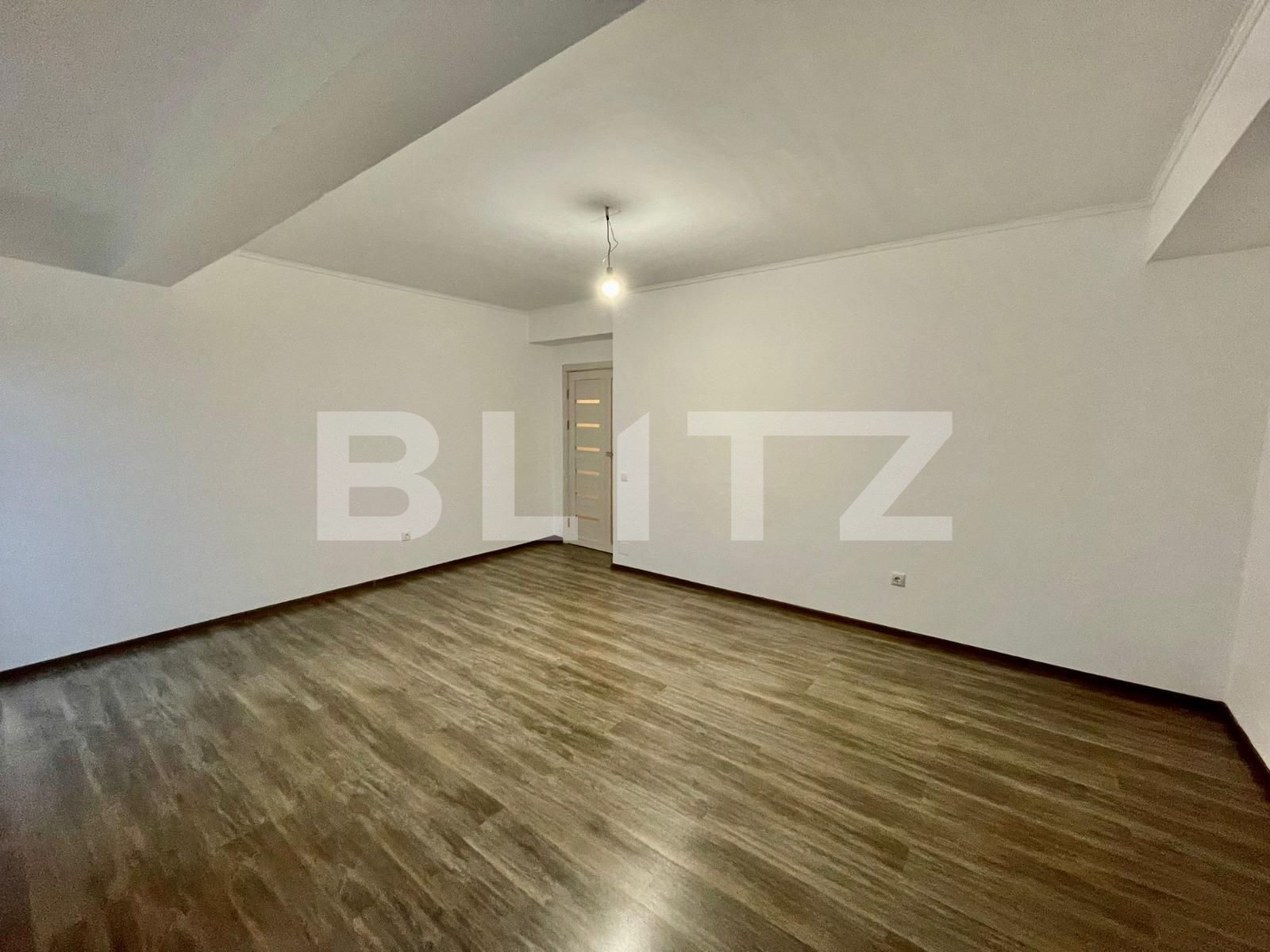 Apartament de vânzare 2 camere Floreşti - 76959AV | BLITZ Cluj-Napoca | Poza4