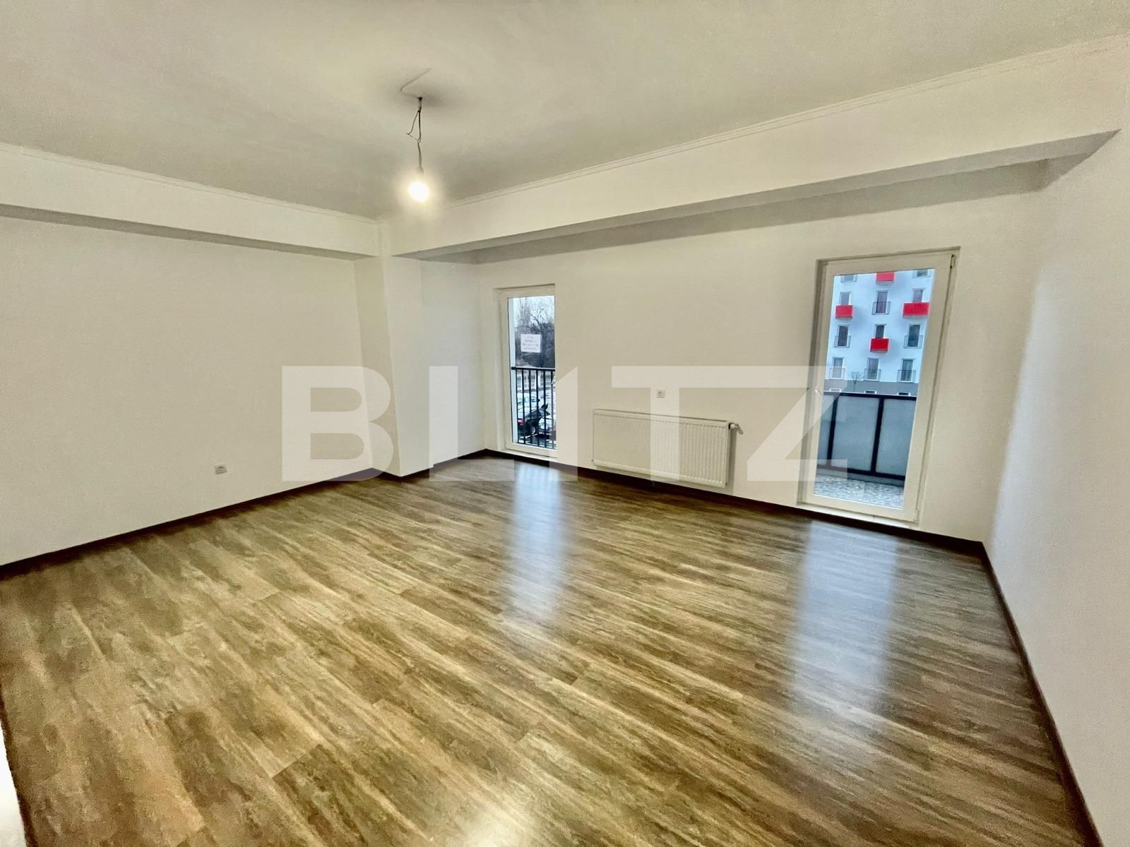 Apartament de vânzare 2 camere Floreşti - 76959AV | BLITZ Cluj-Napoca | Poza2