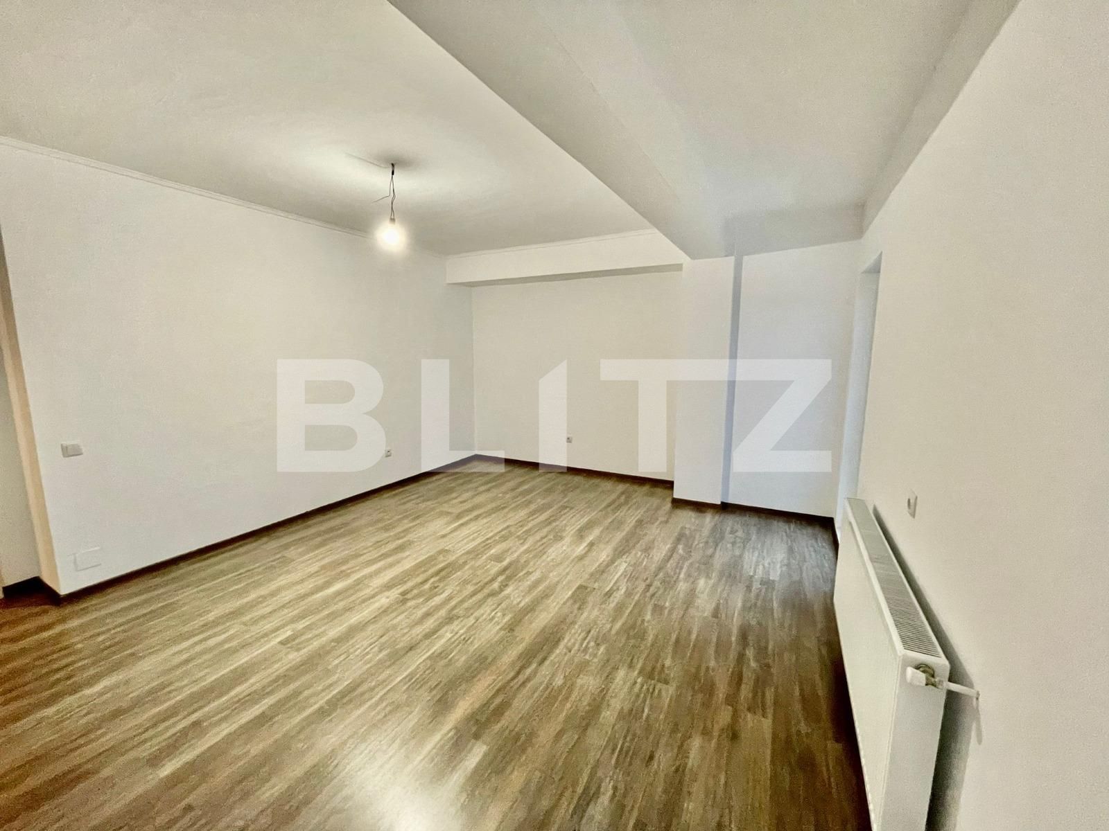 Apartament de vânzare 2 camere Floreşti - 76959AV | BLITZ Cluj-Napoca | Poza3