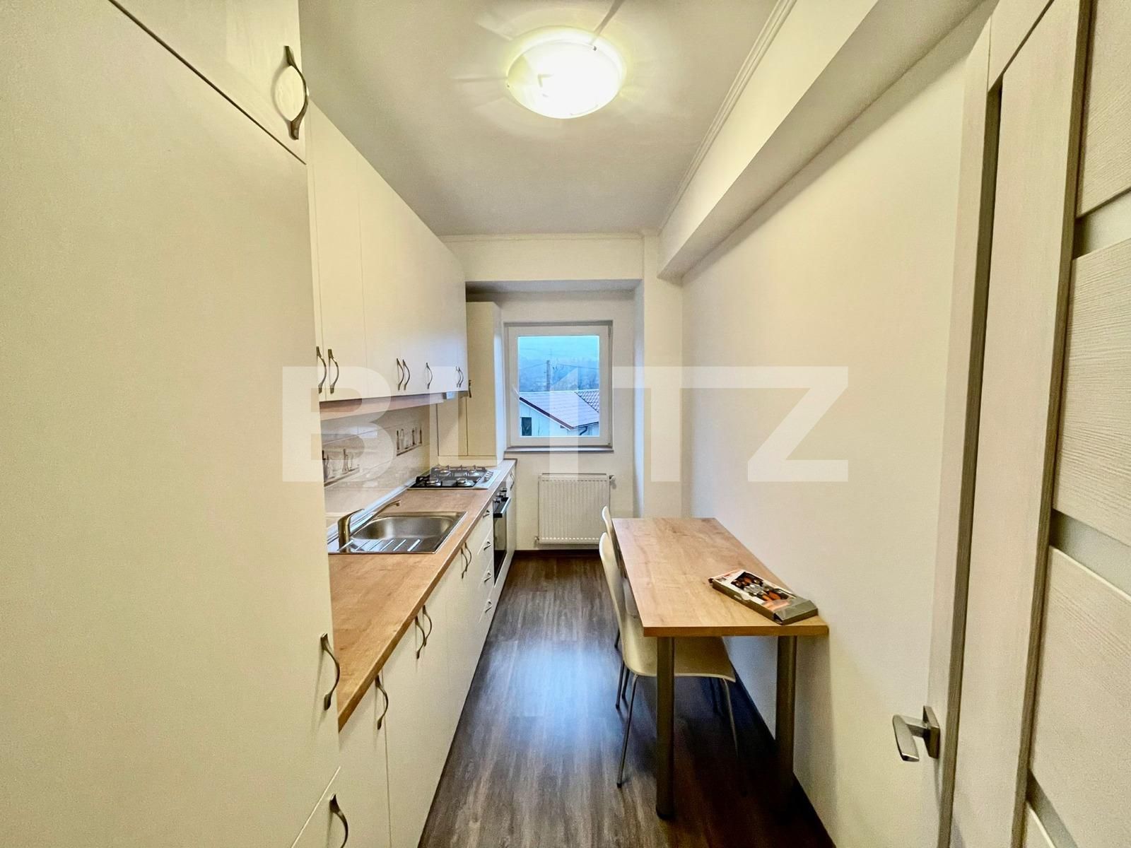 Apartament de vânzare 2 camere Floreşti - 76959AV | BLITZ Cluj-Napoca | Poza6
