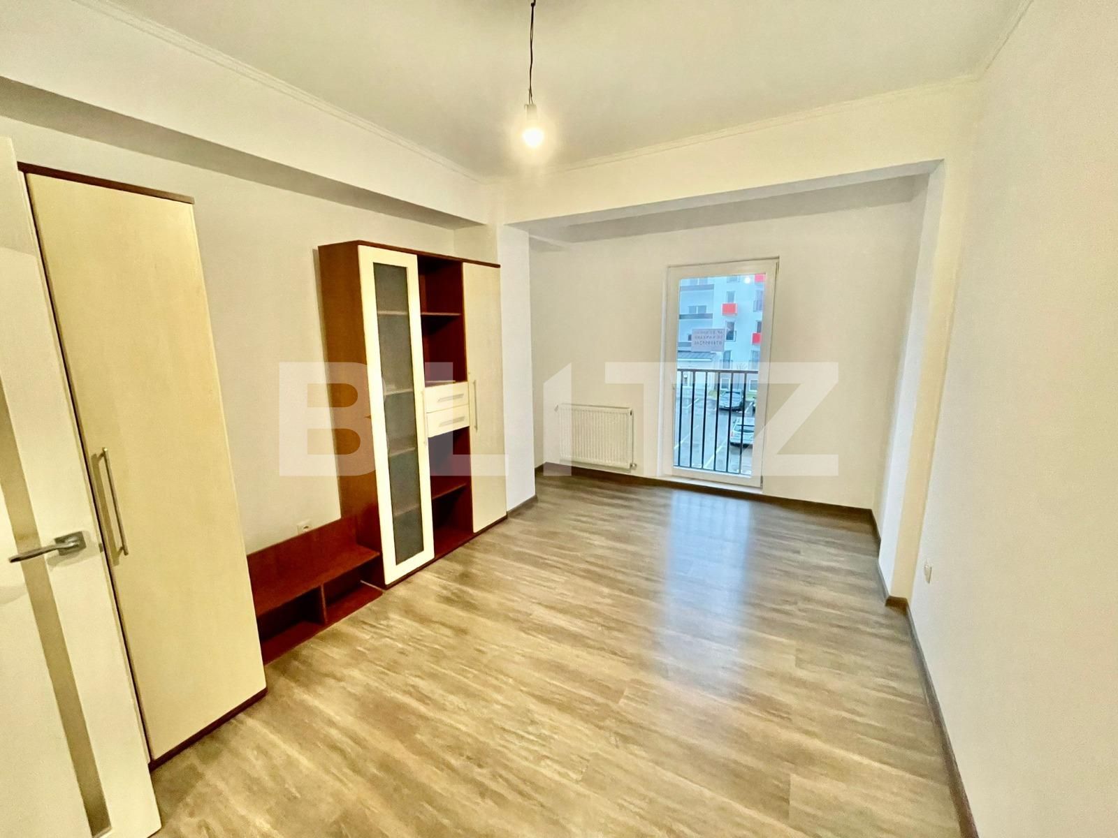 Apartament de vânzare 2 camere Floreşti - 76959AV | BLITZ Cluj-Napoca | Poza5