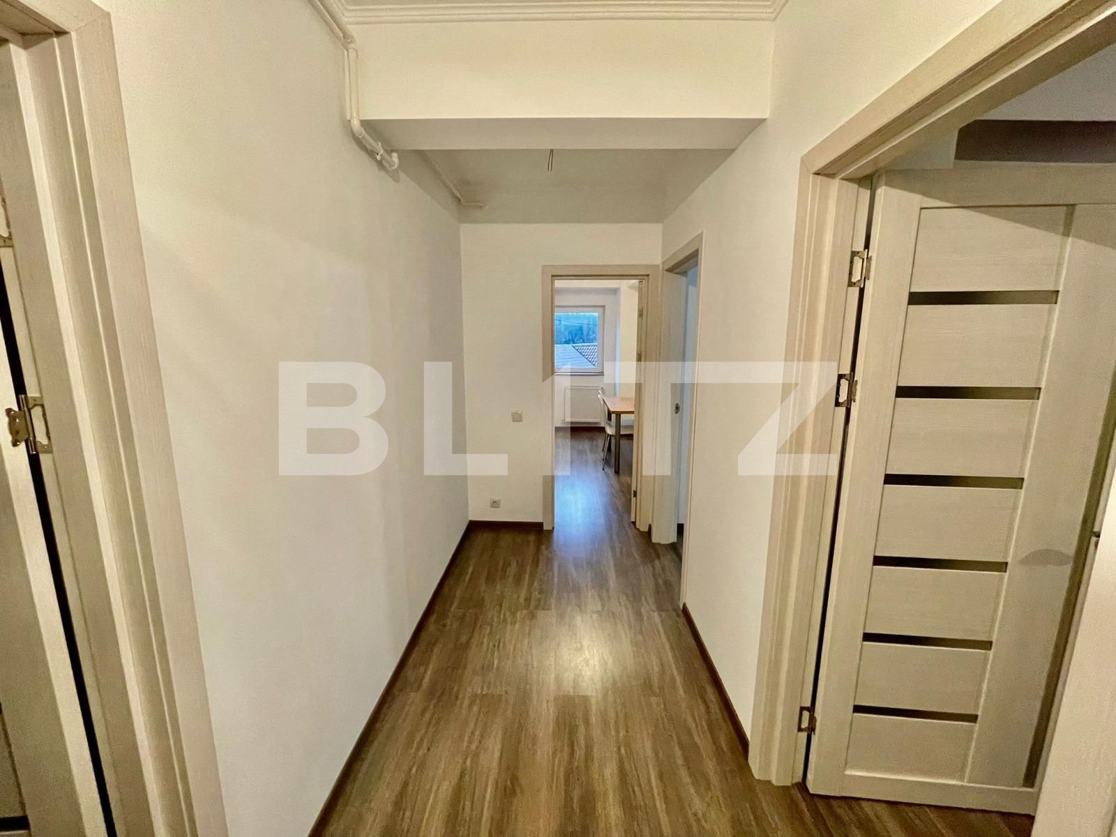 Apartament de vânzare 2 camere Floreşti - 76959AV | BLITZ Cluj-Napoca | Poza7