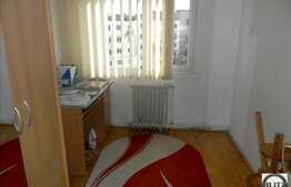 Vanzare apartament 4 camere, 53 mp utili, zona Mehedinti