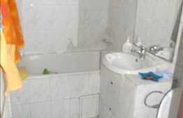 Vanzare apartament 4 camere, 53 mp utili, zona Mehedinti