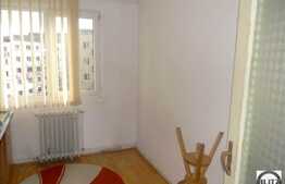 Vanzare apartament 4 camere, 53 mp utili, zona Mehedinti