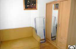 Vanzare apartament 4 camere, 53 mp utili, zona Mehedinti