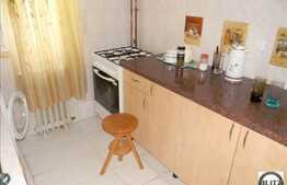 Vanzare apartament 4 camere, 53 mp utili, zona Mehedinti