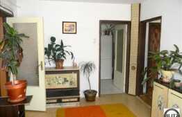 Vanzare apartament 4 camere, 53 mp utili, zona Mehedinti