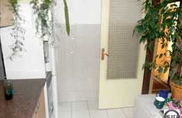 Vanzare apartament 4 camere, 53 mp utili, zona Mehedinti