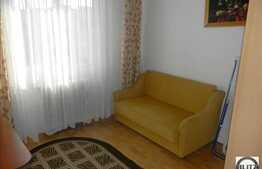 Vanzare apartament 4 camere, 53 mp utili, zona Mehedinti