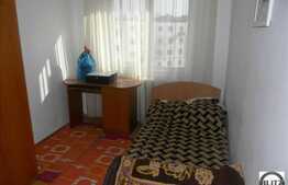 Vanzare apartament 4 camere, 53 mp utili, zona Mehedinti