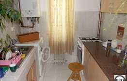 Vanzare apartament 4 camere, 53 mp utili, zona Mehedinti