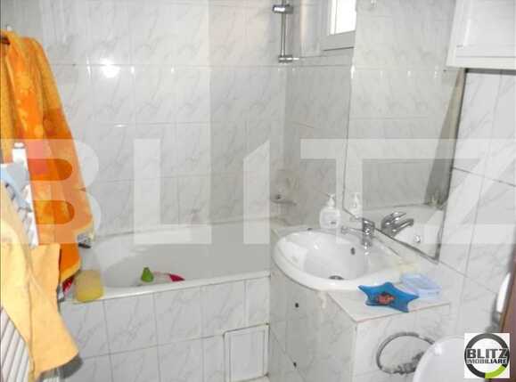 Apartament de vânzare 4 camere Manastur - 7696AV | BLITZ Cluj-Napoca | Poza12