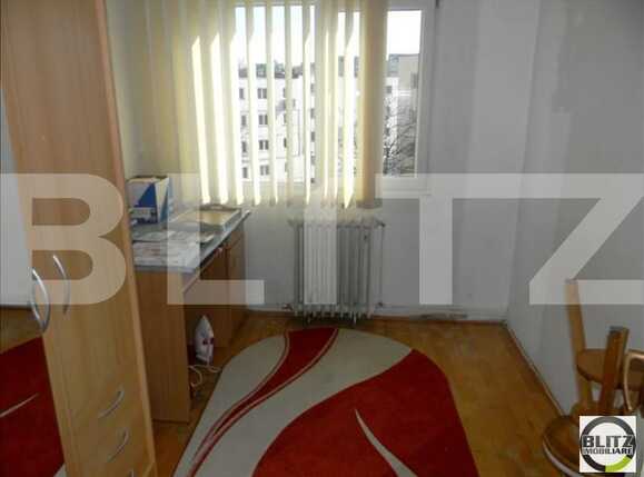 Apartament de vânzare 4 camere Manastur - 7696AV | BLITZ Cluj-Napoca | Poza3