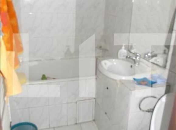 Apartament de vânzare 4 camere Manastur - 7696AV | BLITZ Cluj-Napoca | Poza13