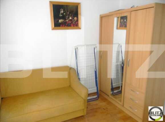 Apartament de vânzare 4 camere Manastur - 7696AV | BLITZ Cluj-Napoca | Poza8