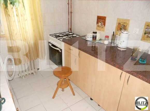 Apartament de vânzare 4 camere Manastur - 7696AV | BLITZ Cluj-Napoca | Poza10