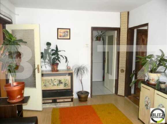 Apartament de vânzare 4 camere Manastur - 7696AV | BLITZ Cluj-Napoca | Poza2