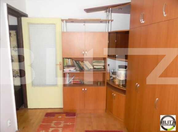 Apartament de vânzare 4 camere Manastur - 7696AV | BLITZ Cluj-Napoca | Poza5