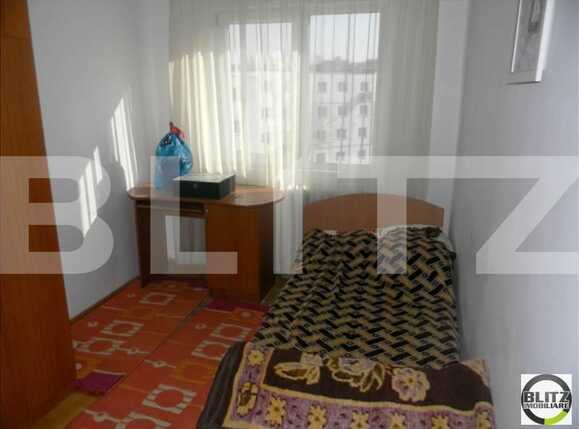 Apartament de vânzare 4 camere Manastur - 7696AV | BLITZ Cluj-Napoca | Poza6